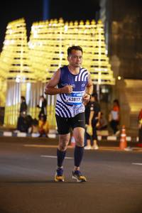 BIB: 
                            <button type="button" onclick="openModal(24371737)" class="btn btn-primary btn-sm float-right btn-popup" data-toggle="modal" data-target=".modal-high-quality">
                        <i class="fas fa-shopping-cart"></i> Add to Cart
                    </button>
                                            <button type="button" onclick="isThisMe(24371737, true)" class="btn btn-success btn-sm float-right btn-popup btn-isme hidden" data-toggle="tooltip" data-placement="bottom" title="นี่คือรูปของคุณใช่ไหม คลิกที่นี่เพื่อเอาเข้าอัลบั้ม">
                        <i class="fas fa-plus"></i> Add to album
                    </button>
                    <button type="button" onclick="isThisMe(24371737, false)" class="btn btn-warning btn-sm float-right btn-popup btn-isnotme hidden">
                        <i class="fas fa-ban"></i> Remove from album
                    </button>